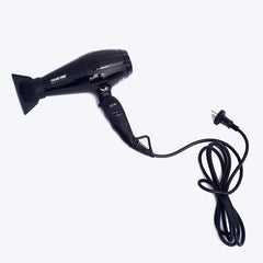 Sèche-cheveux  iVano Pro – Performance et Élégance
