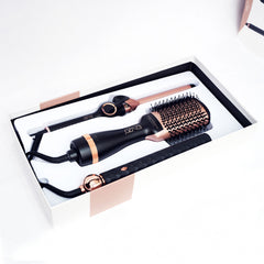 Supercare PRO Hair Care Gift Pack