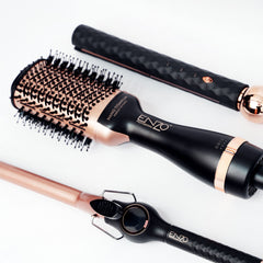 Supercare PRO Hair Care Gift Pack