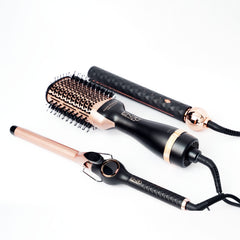 Supercare PRO Hair Care Gift Pack