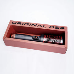 Brosse Chauffante DSP SmoothStyle One-Step – Modèle 50138