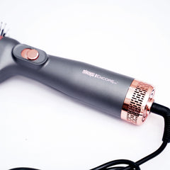 Brosse Chauffante DSP SmoothStyle One-Step – Modèle 50138