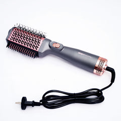 Brosse Chauffante DSP SmoothStyle One-Step – Modèle 50138