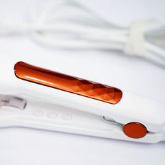 Brosse Magique Tirrlaz Nomerique – Moelleux et Volumateur (EN-3894)