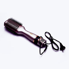 Brosse Chauffante DSP EncorePro One-Step – Modèle 50233