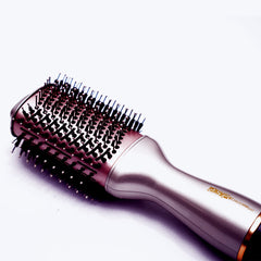 Brosse Chauffante DSP EncorePro One-Step – Modèle 50233
