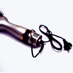 Brosse Chauffante DSP EncorePro One-Step – Modèle 50233