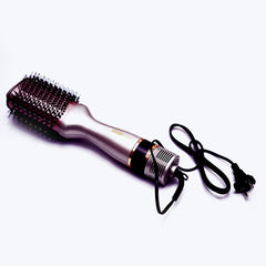 Brosse Chauffante DSP EncorePro One-Step – Modèle 50233