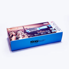 Dsp Smooth Style - Encore Pro Model 50233