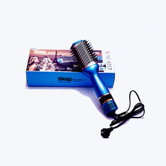 Dsp Smooth Style - Encore Pro Model 50233