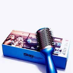 Dsp Smooth Style - Encore Pro Model 50233