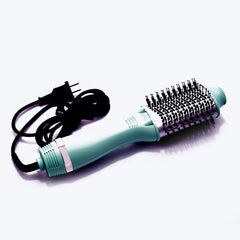 Brosse soufflante ENZO Professionnel Macaron 75MM