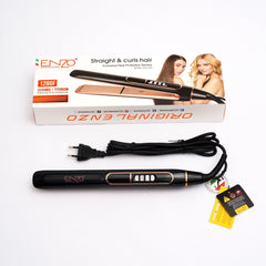 ENZO 1280F Céramique & Titane