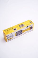 ENZO EN-4129 One-Step – Styler 2-en-1