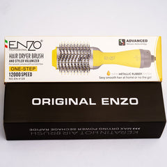 ENZO EN-4129 One-Step – Styler 2-en-1