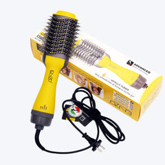 ENZO EN-4129 One-Step – Styler 2-en-1