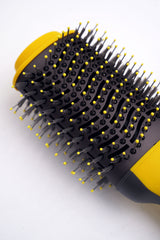 ENZO EN-4129 One-Step – Styler 2-en-1