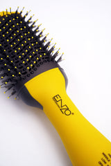 ENZO EN-4129 One-Step – Styler 2-en-1