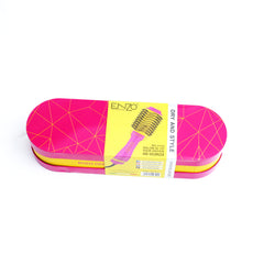ENZO One-Step Sèche-Cheveux & Volumisateur (NO. 4132).