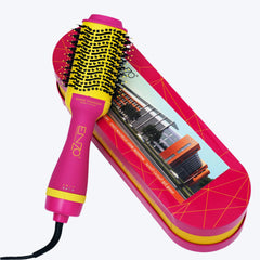 ENZO One-Step Sèche-Cheveux & Volumisateur (NO. 4132).