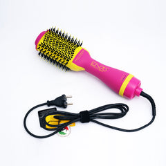 ENZO One-Step Sèche-Cheveux & Volumisateur (NO. 4132).