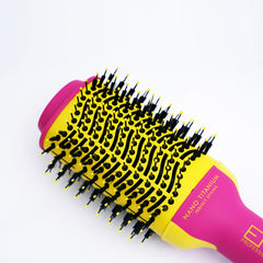 ENZO One-Step Sèche-Cheveux & Volumisateur (NO. 4132).