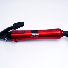 Coffret de Coiffure 2-en-1 LZO Professionnel (Modèle : V-8050).