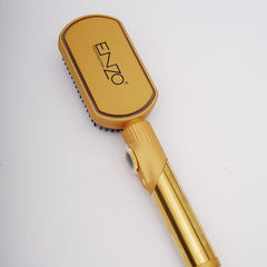 Brosse Lissante Enzo Professional EN-6002 Gold