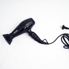 Sèche-cheveux  iVano Pro – Performance et Élégance