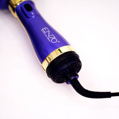 Enzo Pro Signature Modèle EN-4128 – Séchage & Volume en Un Seul Geste