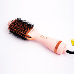 ENZO EN-6209 One-Step Brosse Soufflante