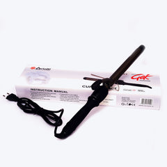 Ceriotti Curl Secret 5700 – le fer à boucler professionnel