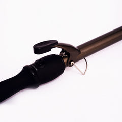 Ceriotti Curl Secret 5700 – le fer à boucler professionnel