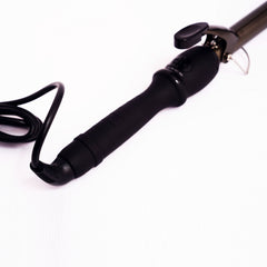 Ceriotti Curl Secret 5700 – le fer à boucler professionnel