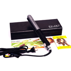 Lisseur Deluxe Enzo Professional N°0539