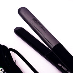 Lisseur Deluxe Enzo Professional N°0539