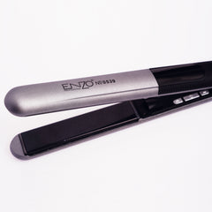 Lisseur Deluxe Enzo Professional N°0539