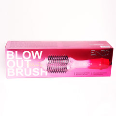 Brosse Sèche-Cheveux ENZO Professional Blow Out Brush Volumizing