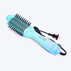 Brosse Sèche-Cheveux ENZO Professional Blow Out Brush Volumizing