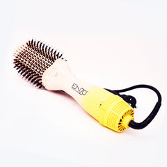 Brosse Sèche-Cheveux ENZO Professional Blow Out Brush Volumizing