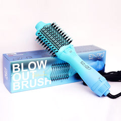 Brosse Sèche-Cheveux ENZO Professional Blow Out Brush Volumizing