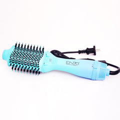 Brosse Sèche-Cheveux ENZO Professional Blow Out Brush Volumizing