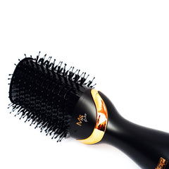 Brosse Sèche-Cheveux DSP Supercare Pro+ 2 en 1 – Modèle 50200