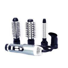 AMAZE 5-en-1 Styler Cheveux