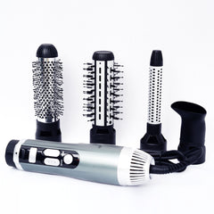 AMAZE 5-en-1 Styler Cheveux