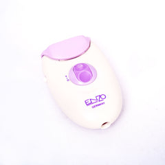 Épilateur Enzo Professionnel