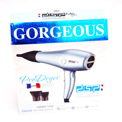 DSP Professional ProDryer 14500.