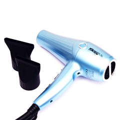 DSP Professional ProDryer 14500.
