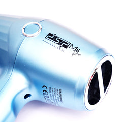 DSP Professional ProDryer 14500.