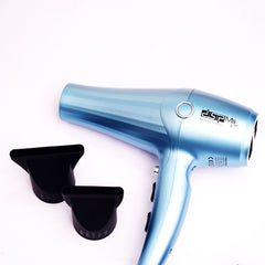 DSP Professional ProDryer 14500.